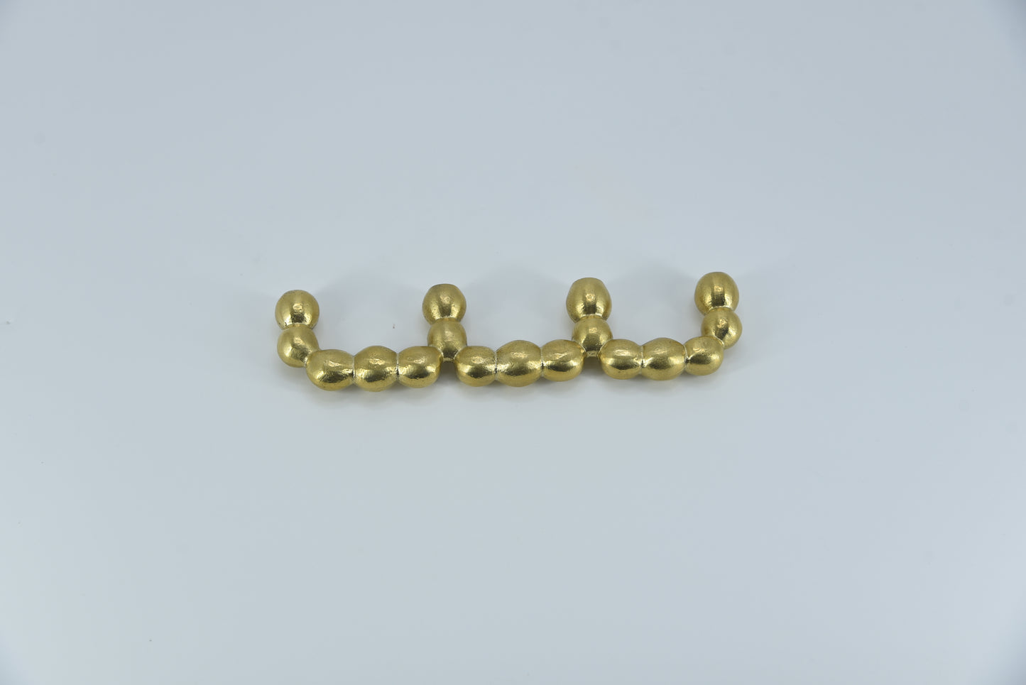 KITCHEN AND CABINET KNOB BSD056