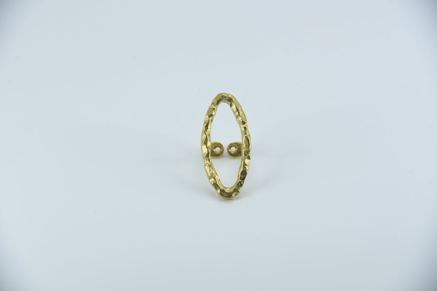 WALL HOOK-LUSTONE-BSH010