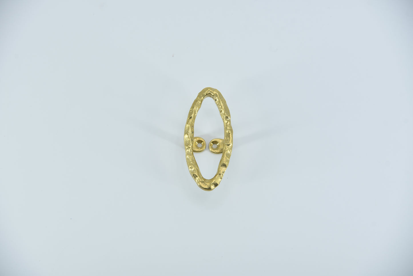 WALL HOOK-LUSTONE-BSH010