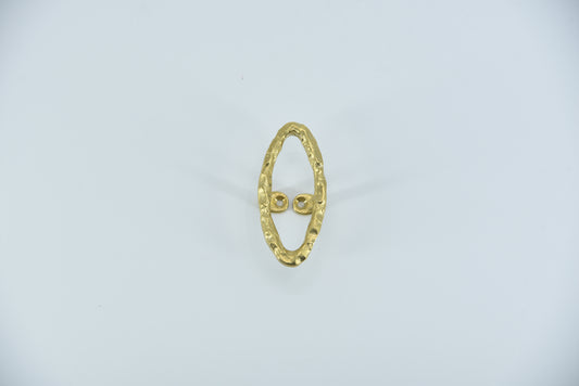 WALL HOOK-LUSTONE-BSH010