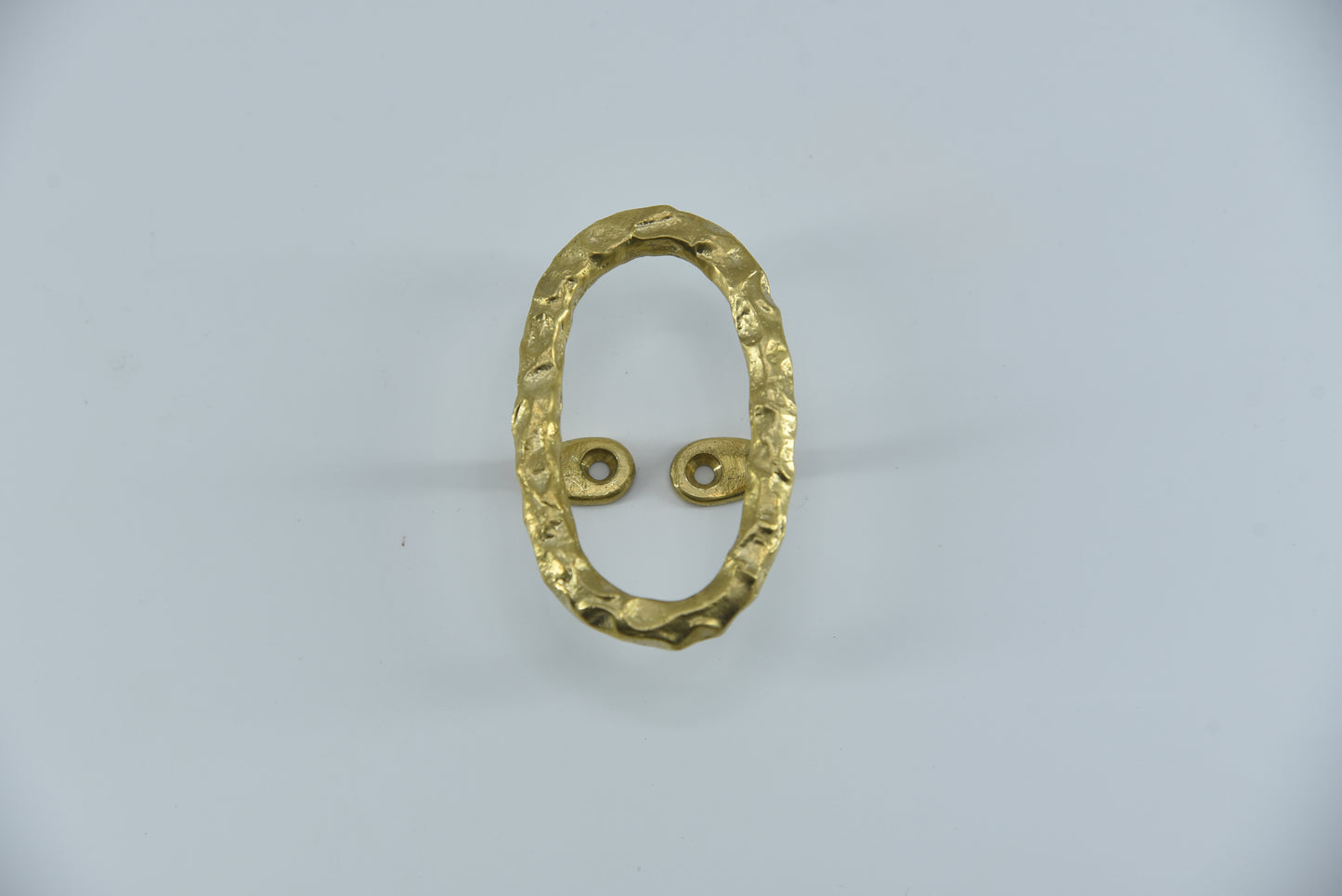 WALL HOOK-LUSTONE-BSH001