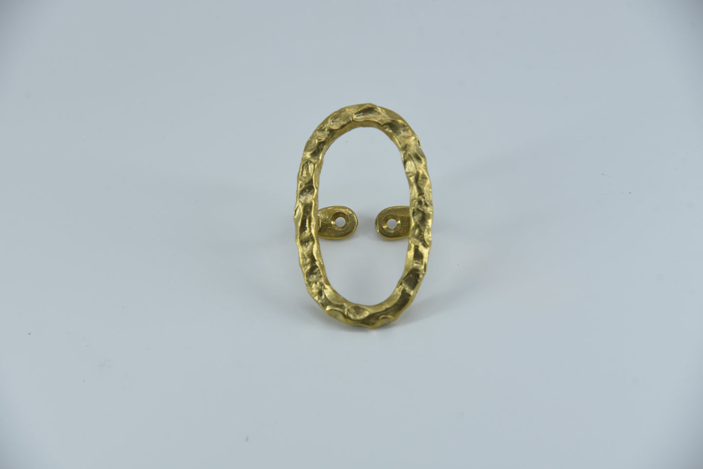 WALL HOOK-LUSTONE-BSH001