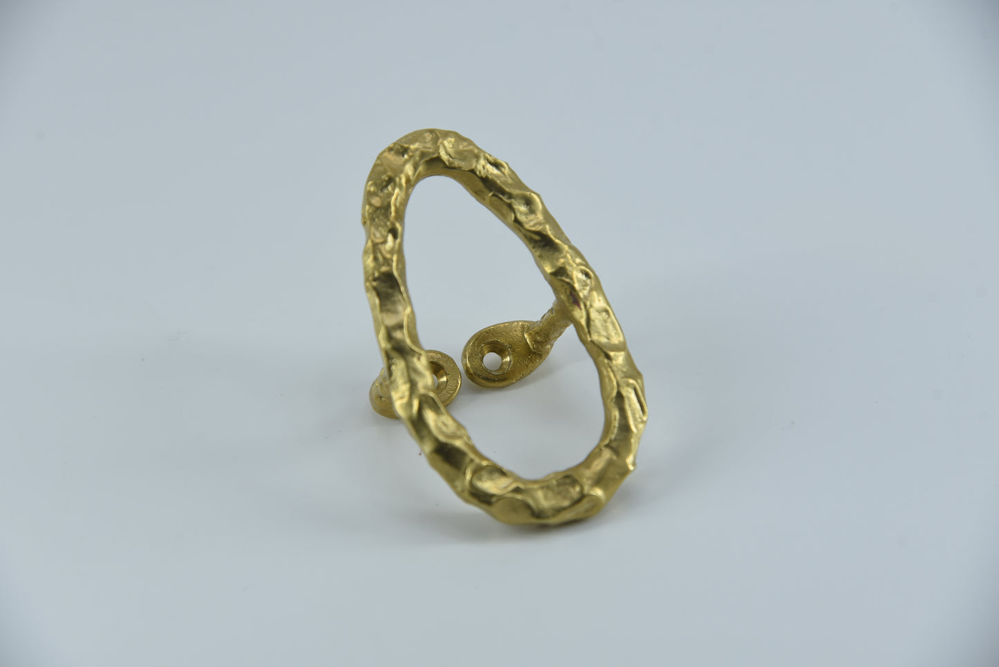 WALL HOOK-LUSTONE-BSH007