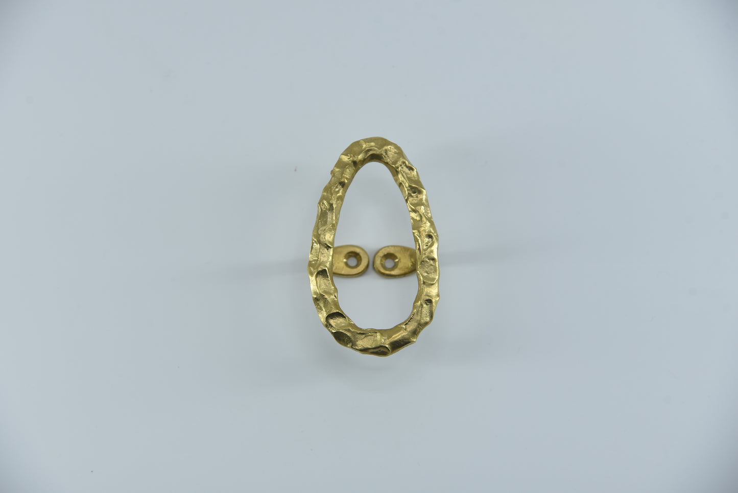 WALL HOOK-LUSTONE-BSH007