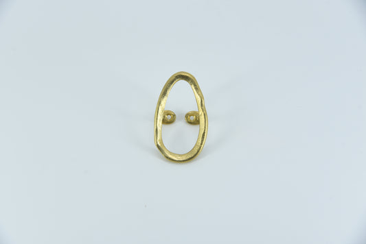 WALL HOOK-ANTOVIA-BSH006