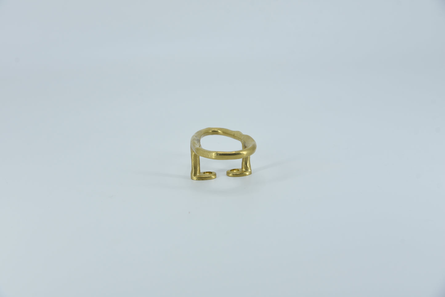 WALL HOOK-ANTOVIA-BSH006