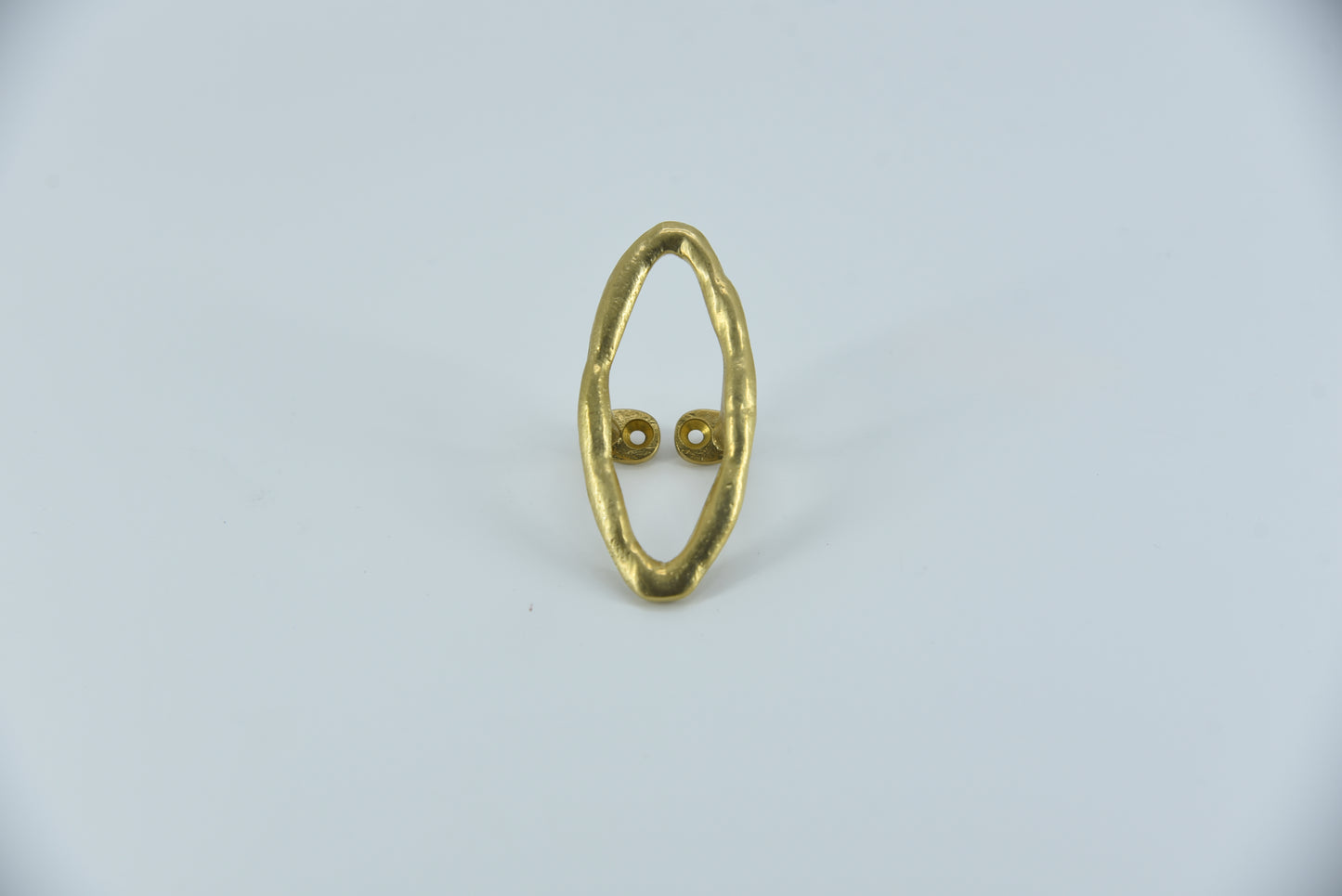 WALL HOOK-ANTOVIA-BSH009