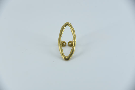 WALL HOOK-ANTOVIA-BSH009