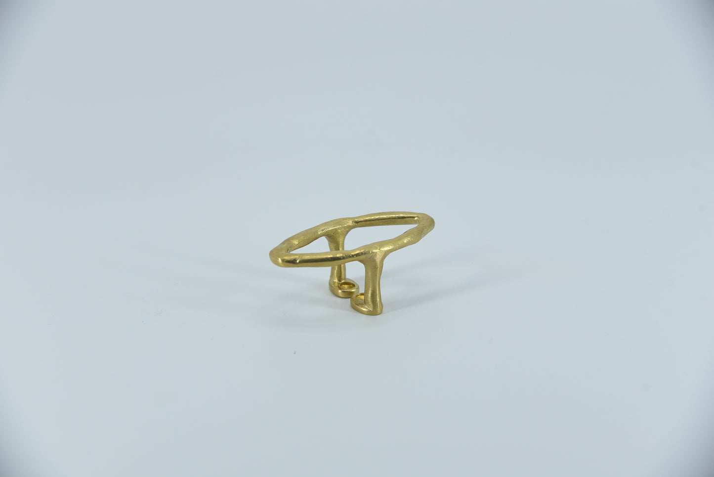 WALL HOOK-ANTOVIA-BSH009