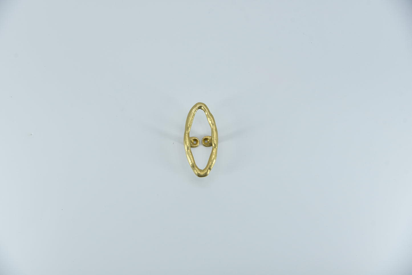 WALL HOOK-ANTOVIA-BSH009