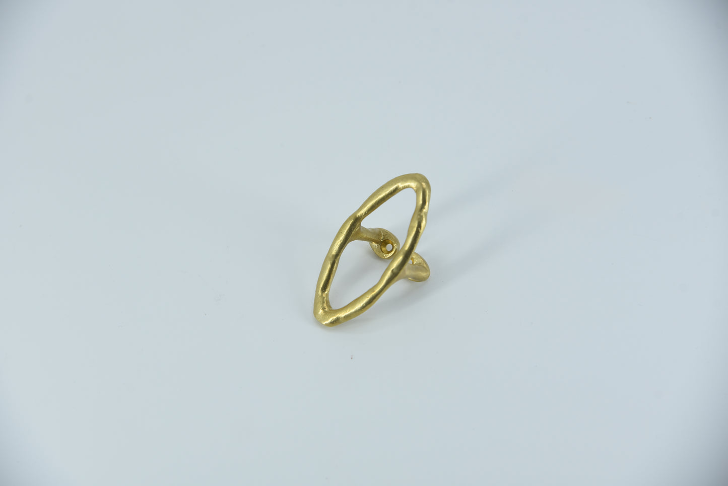 WALL HOOK-ANTOVIA-BSH009