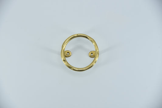 WALL HOOK-ANTOVIA-BSH003