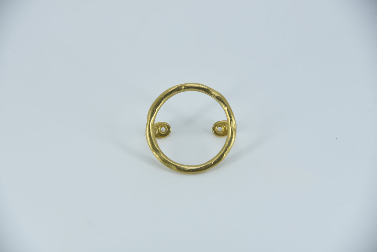 WALL HOOK-ANTOVIA-BSH003