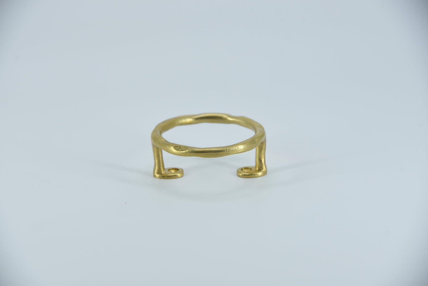 WALL HOOK-ANTOVIA-BSH003