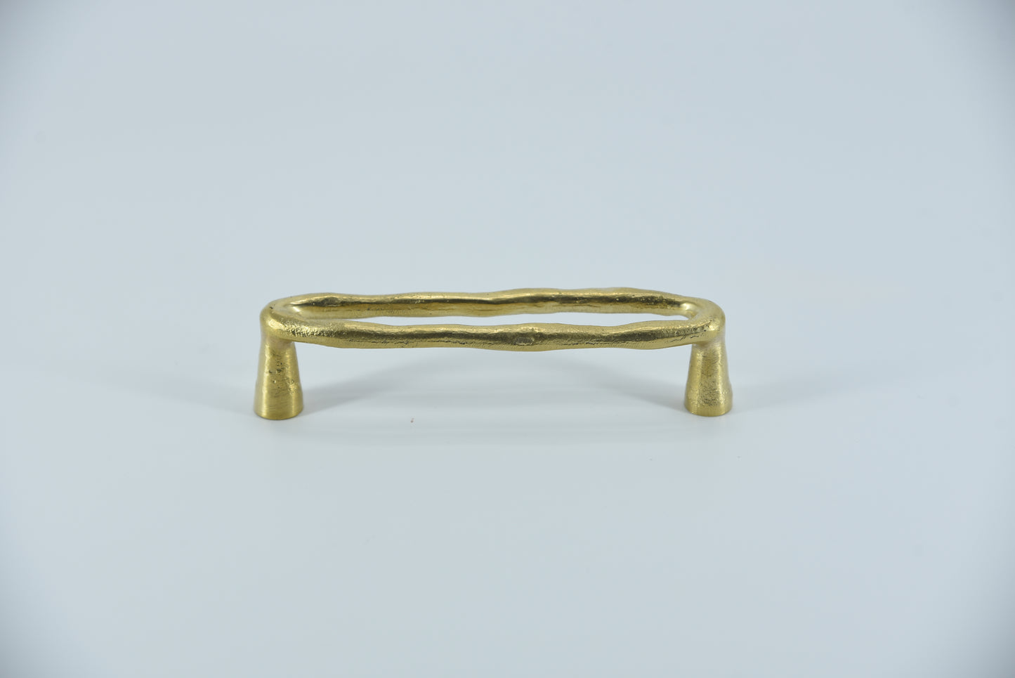 DRAWER AND CABINET PULL ANTOVIA BSK020 CENTRE TO CENTRE 4"