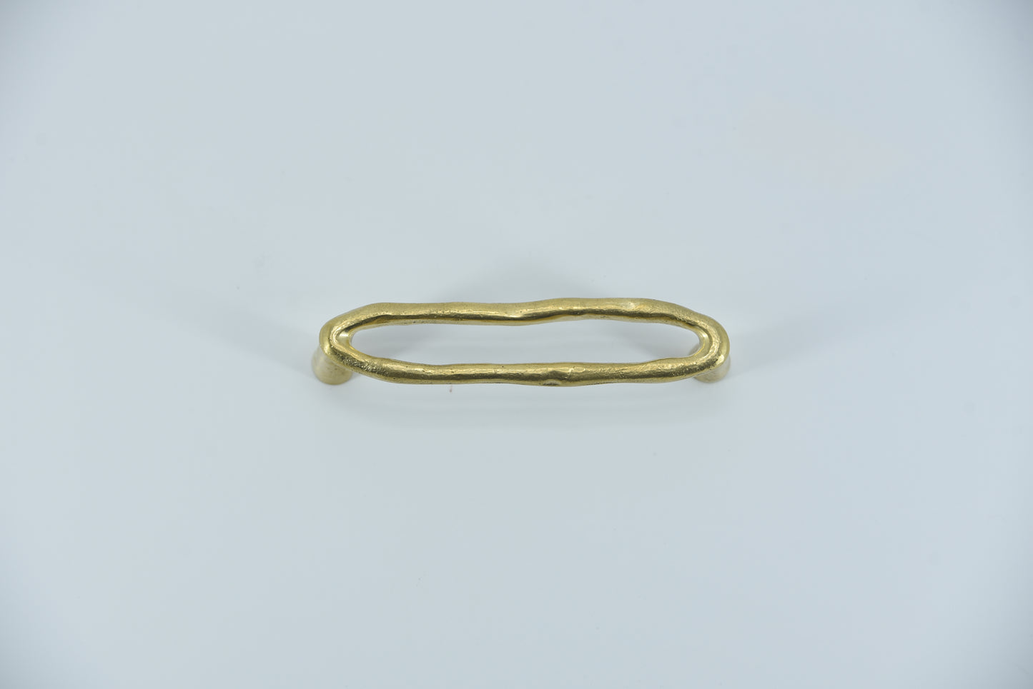 DRAWER AND CABINET PULL ANTOVIA BSK020 CENTRE TO CENTRE 4"