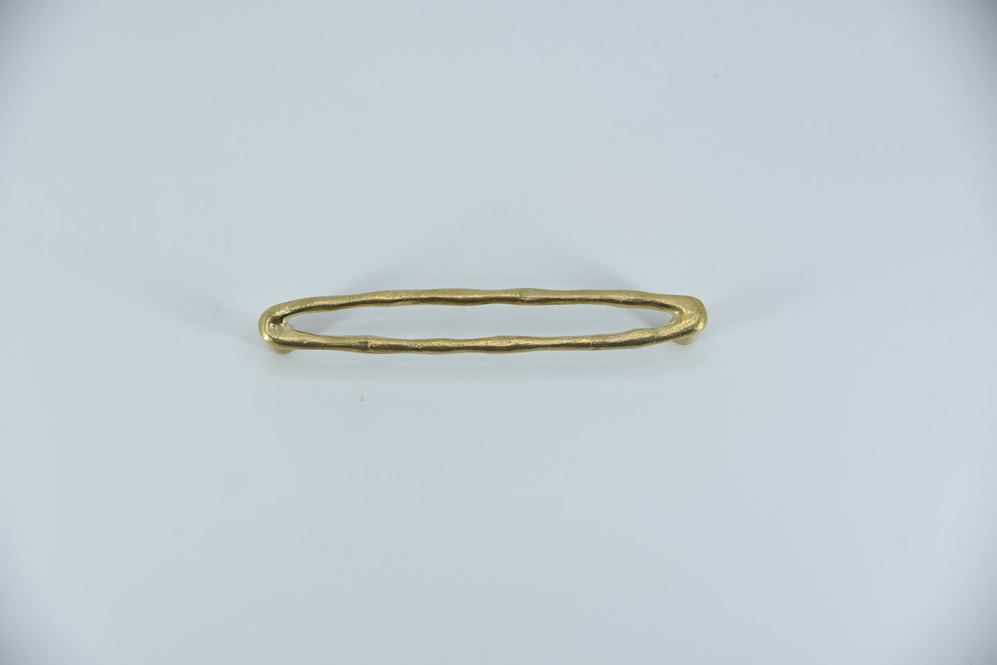 DRAWER AND CABINET PULL ANTOVIA BSK021 CENTRE TO CENTRE 6"