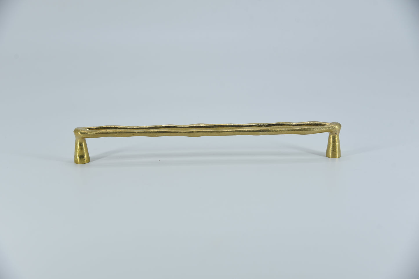 DRAWER AND CABINET PULL ANTOVIA BSK023 CENTRE TO CENTRE 12"