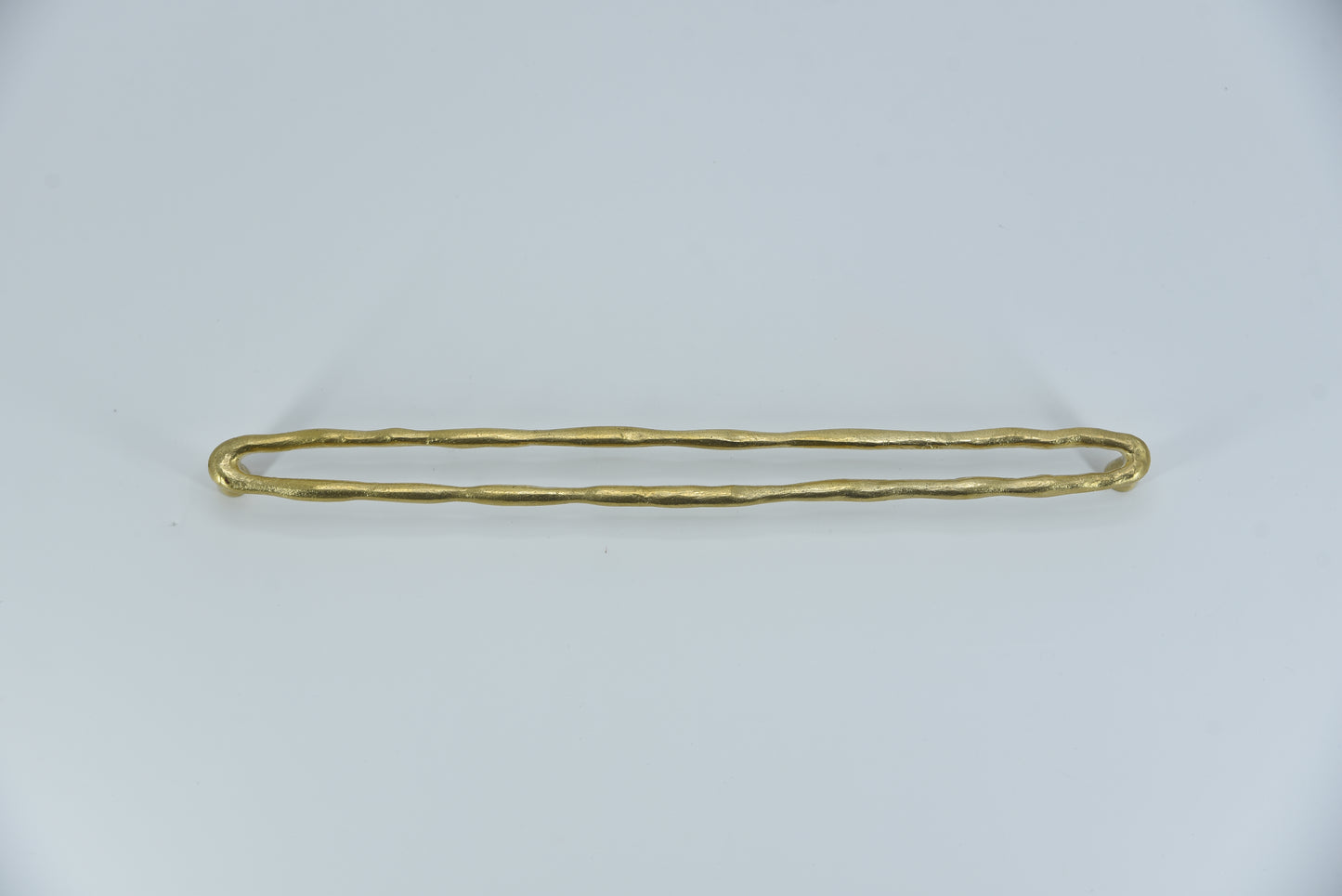 DRAWER AND CABINET PULL ANTOVIA BSK023 CENTRE TO CENTRE 12"