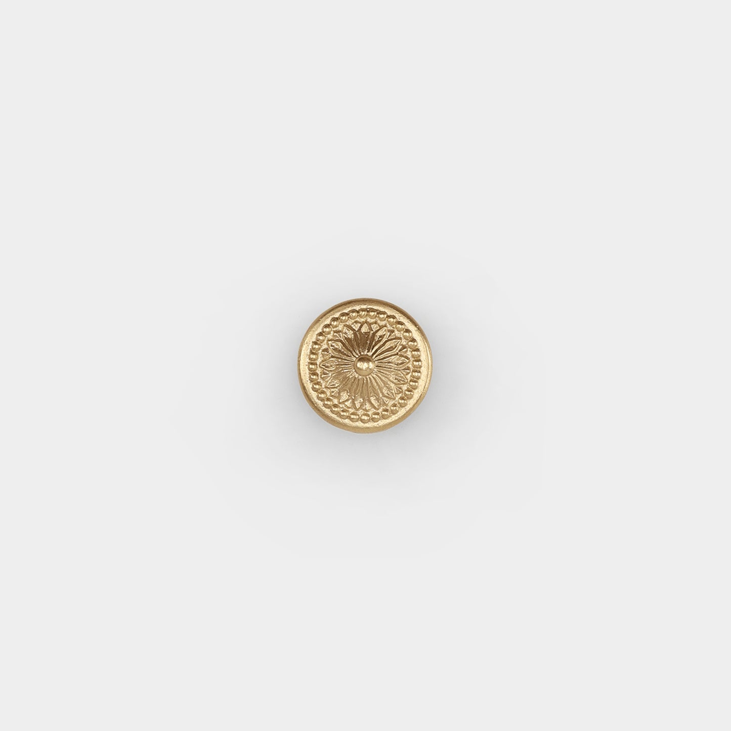 Laurent Knob: A Symphony of Authenticity and Elegance