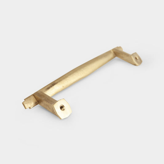 Marchand Pulls – A Signature of Sculptural Elegance