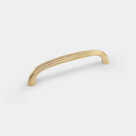 Navarre Pulls - Visionary Spirit Brass Pulls