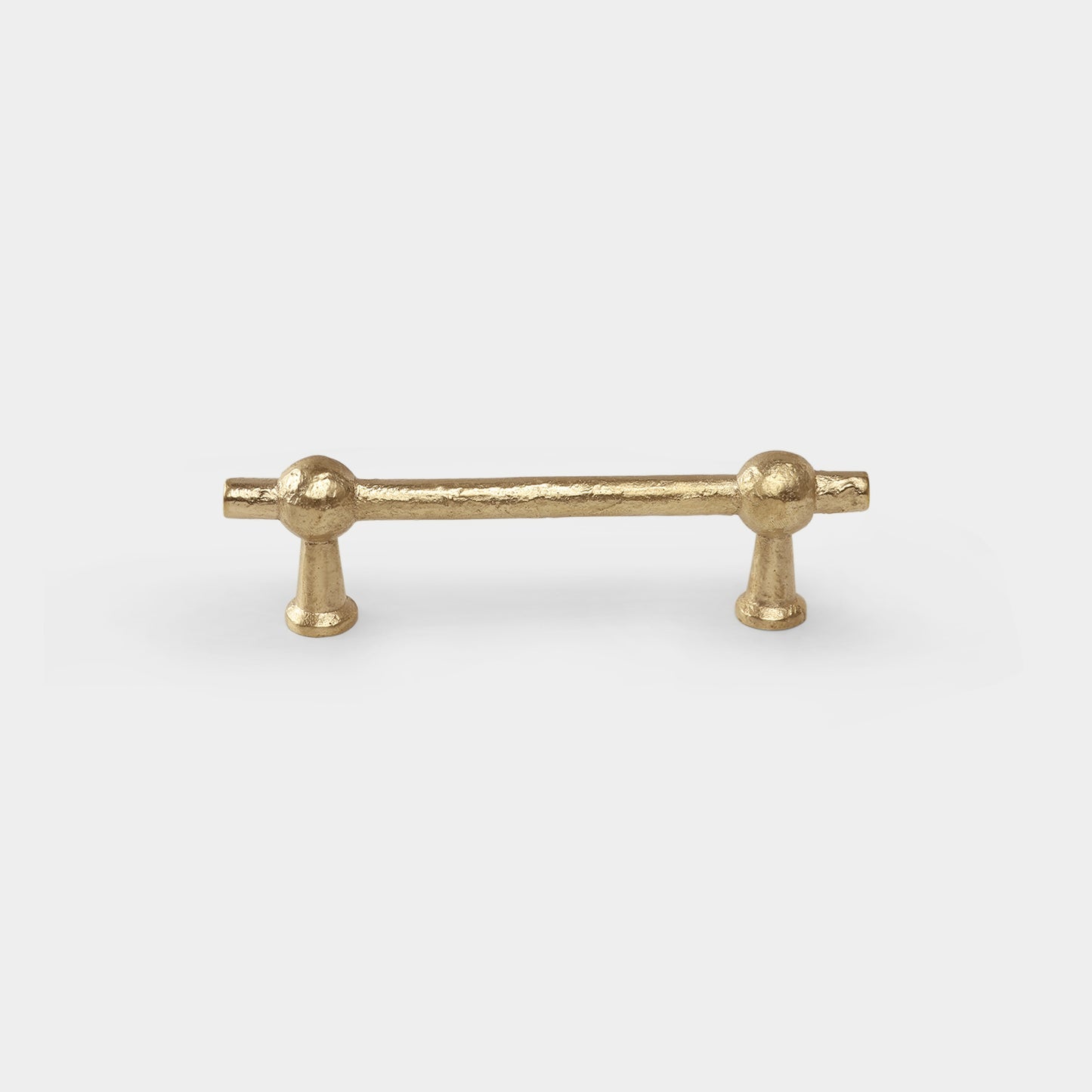Corbinet Pull – Where Structure Meets Sophistication
