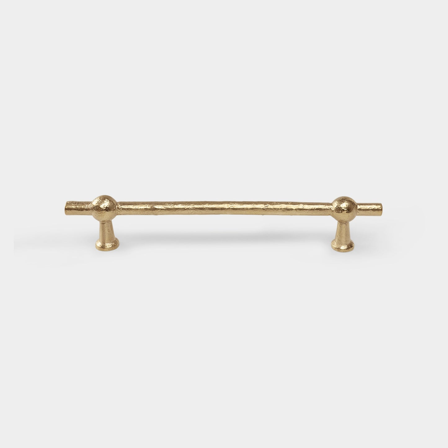Corbinet Pull – Where Structure Meets Sophistication