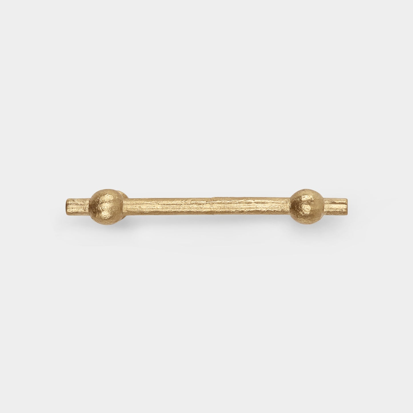 Corbinet Pull – Where Structure Meets Sophistication