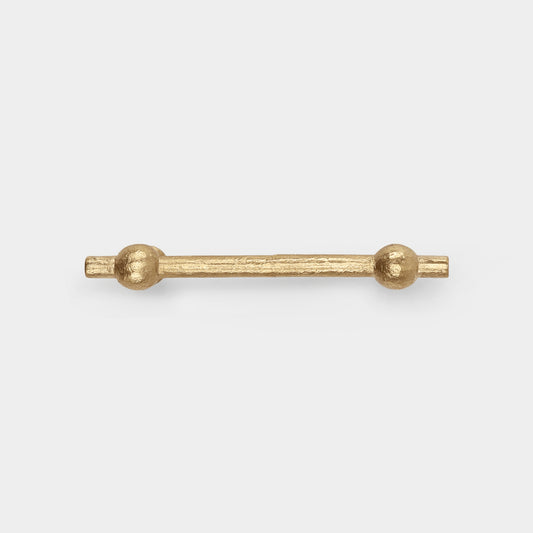 Corbinet Pull – Where Structure Meets Sophistication