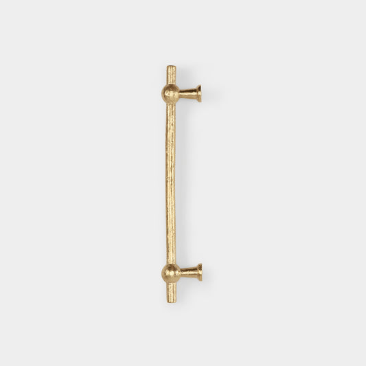 Corbinet Pull – Where Structure Meets Sophistication