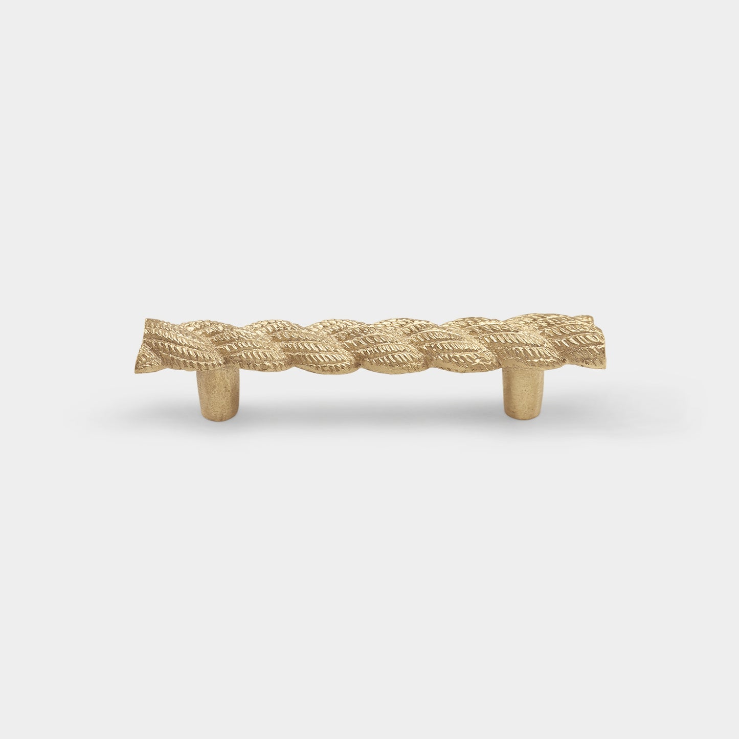 Évreux Brass Pulls