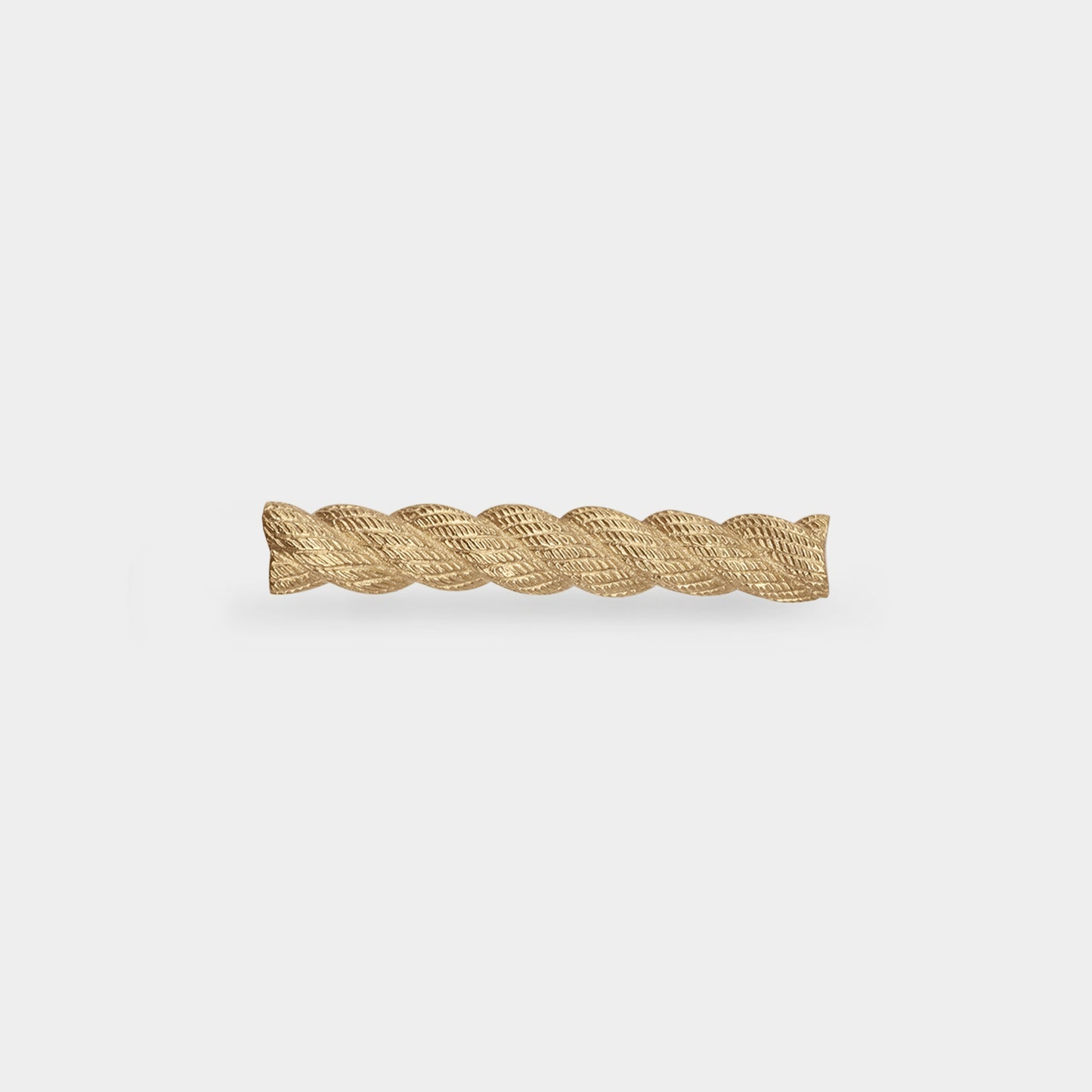 Évreux Brass Pulls