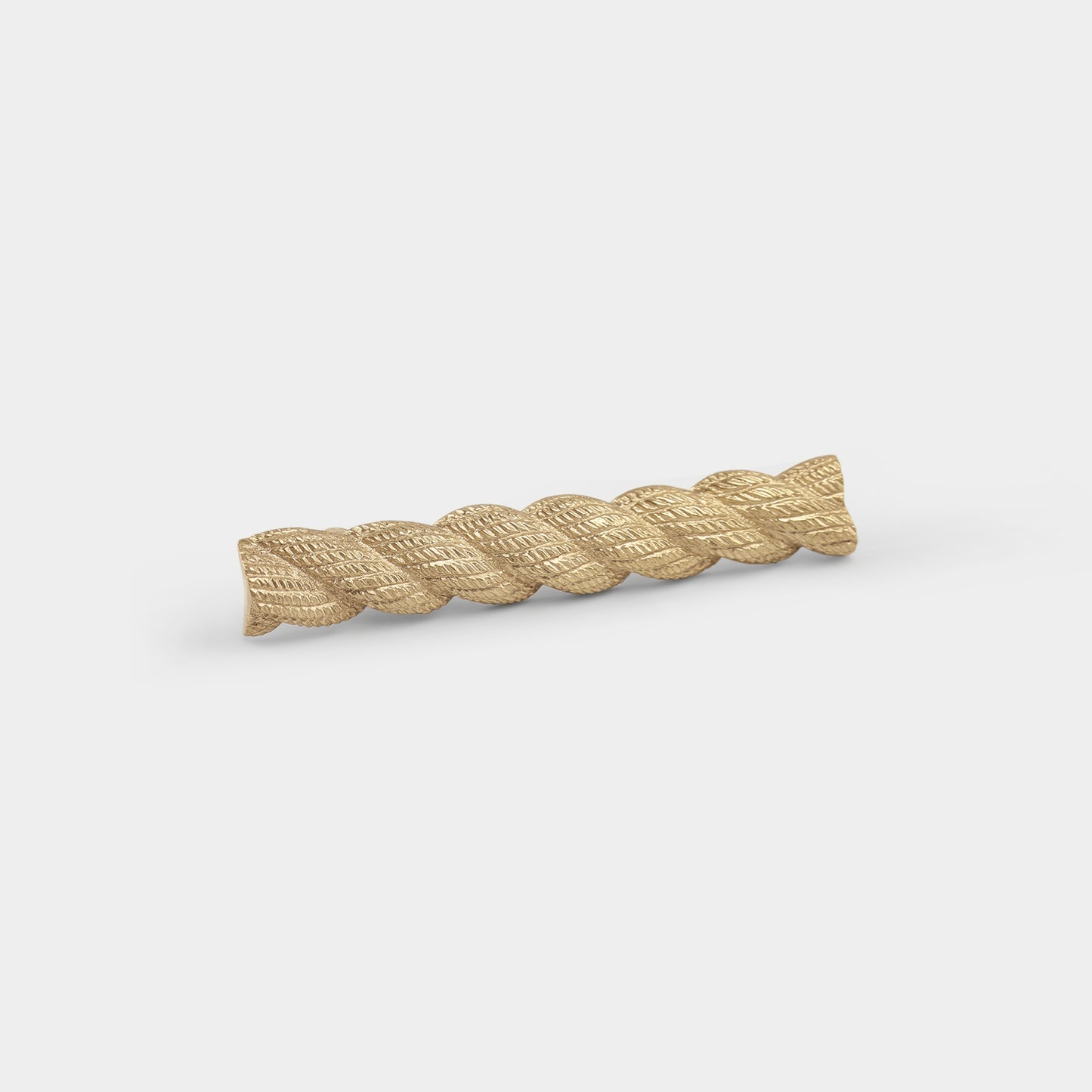 Évreux Brass Pulls