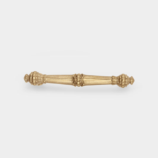 Versaille Pull – Where Neoclassical Elegance Meets Modern Craftsmanship