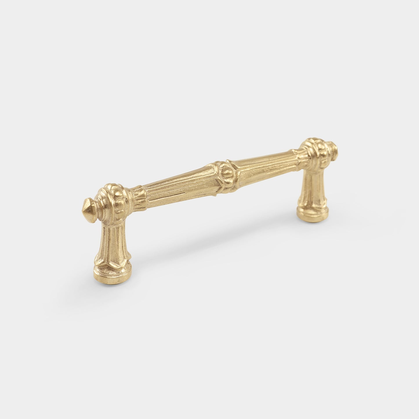 Versaille Pull – Where Neoclassical Elegance Meets Modern Craftsmanship