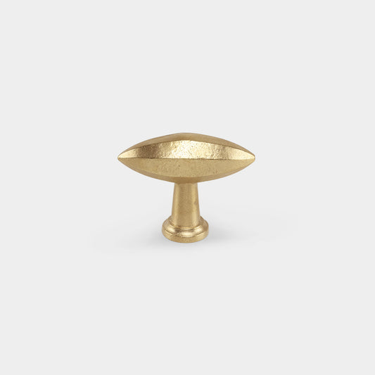 Lemoine Knobs: A Tribute to Art Deco Refinement