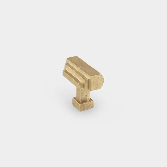 Rochefort Knobs: Meet Decorative Brilliance