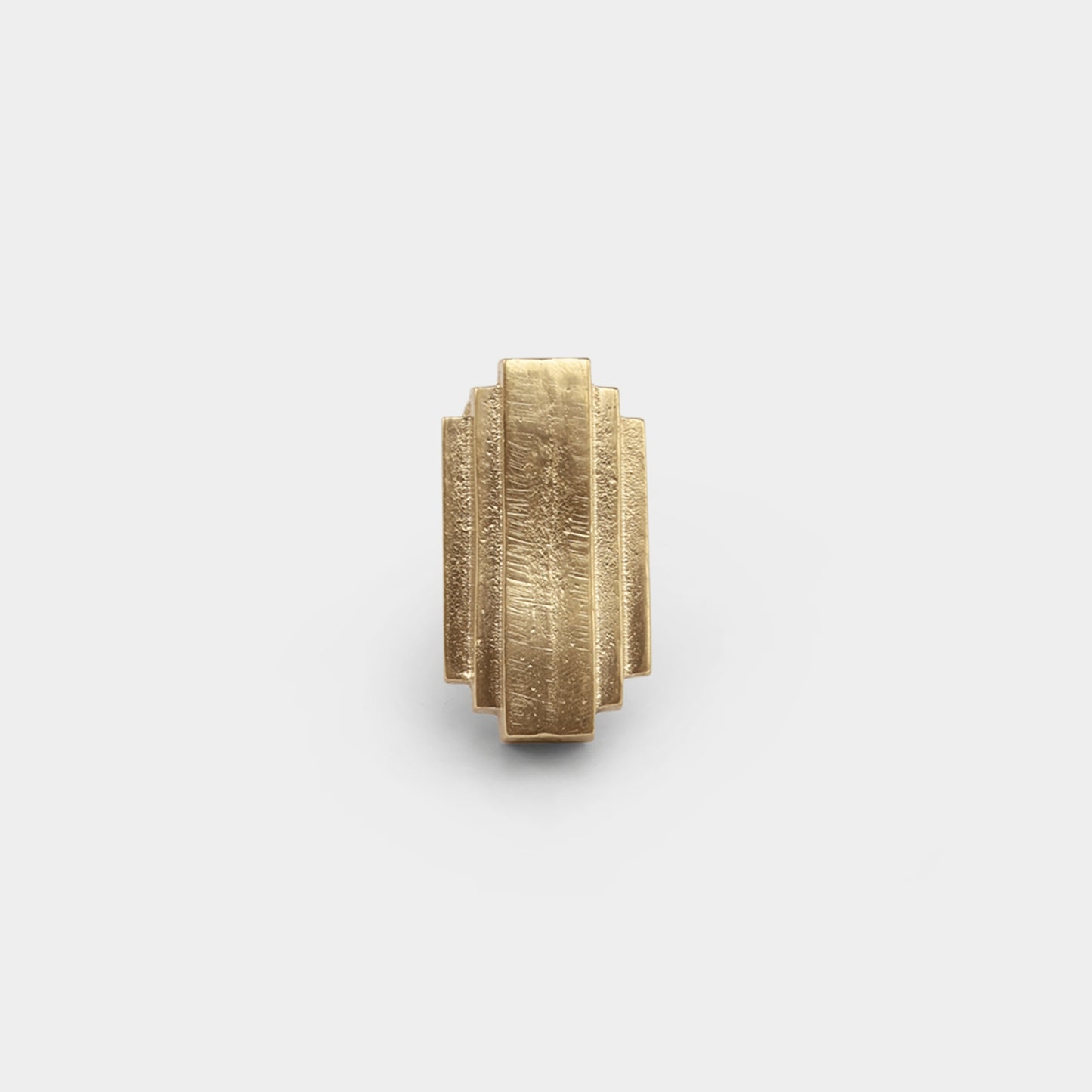 Rochefort Knobs: Meet Decorative Brilliance