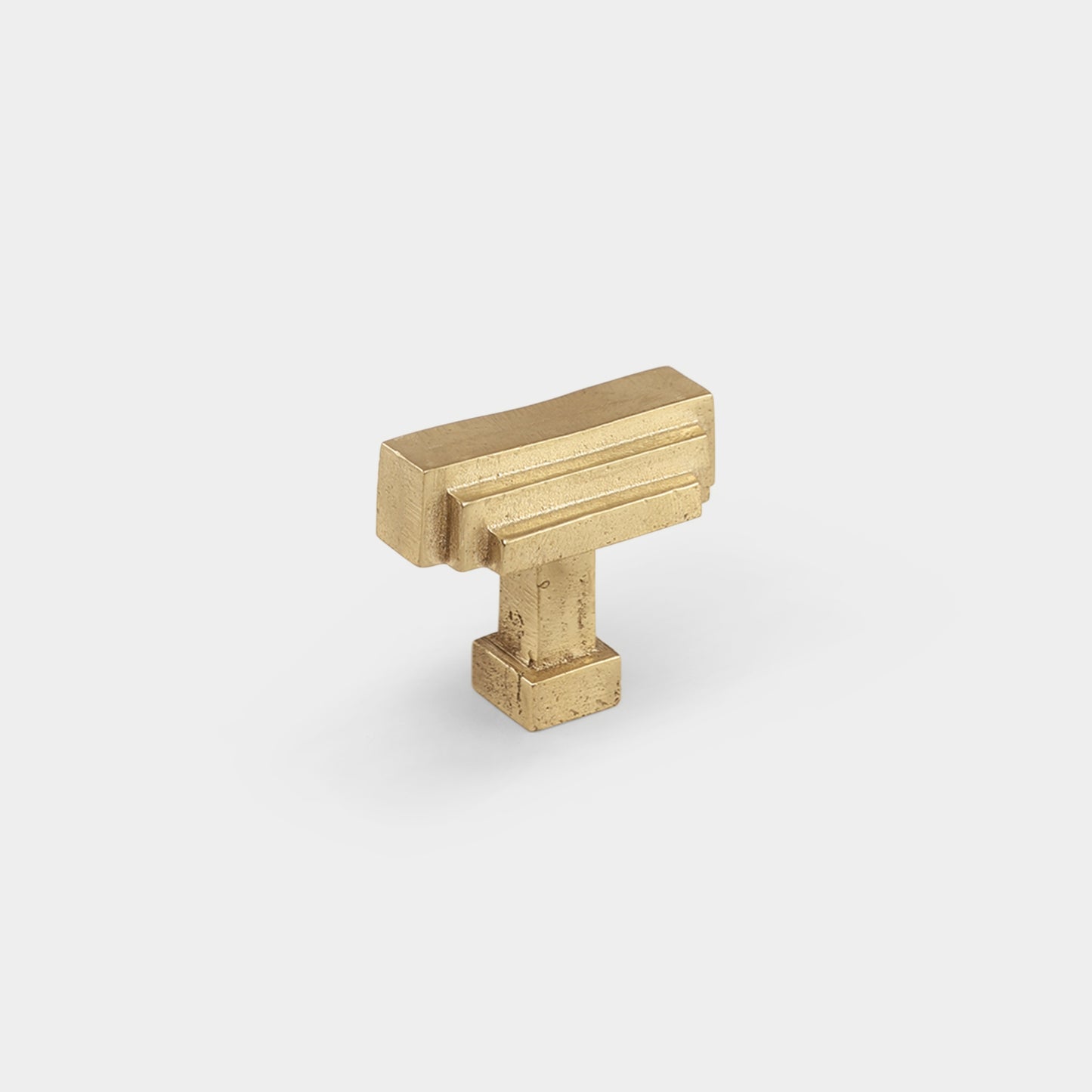 Rochefort Knobs: Meet Decorative Brilliance