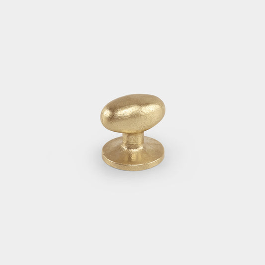 Bellamy Knobs: The Essence of Art Deco Sophistication