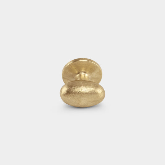 Bellamy Knobs: The Essence of Art Deco Sophistication