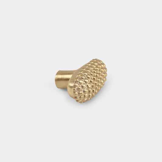 Chevalier Knob: A Harmony of Architectural Brilliance and Timeless Design