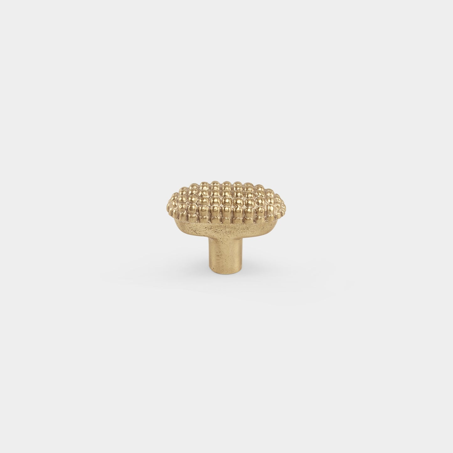 Chevalier Knob: A Harmony of Architectural Brilliance and Timeless Design